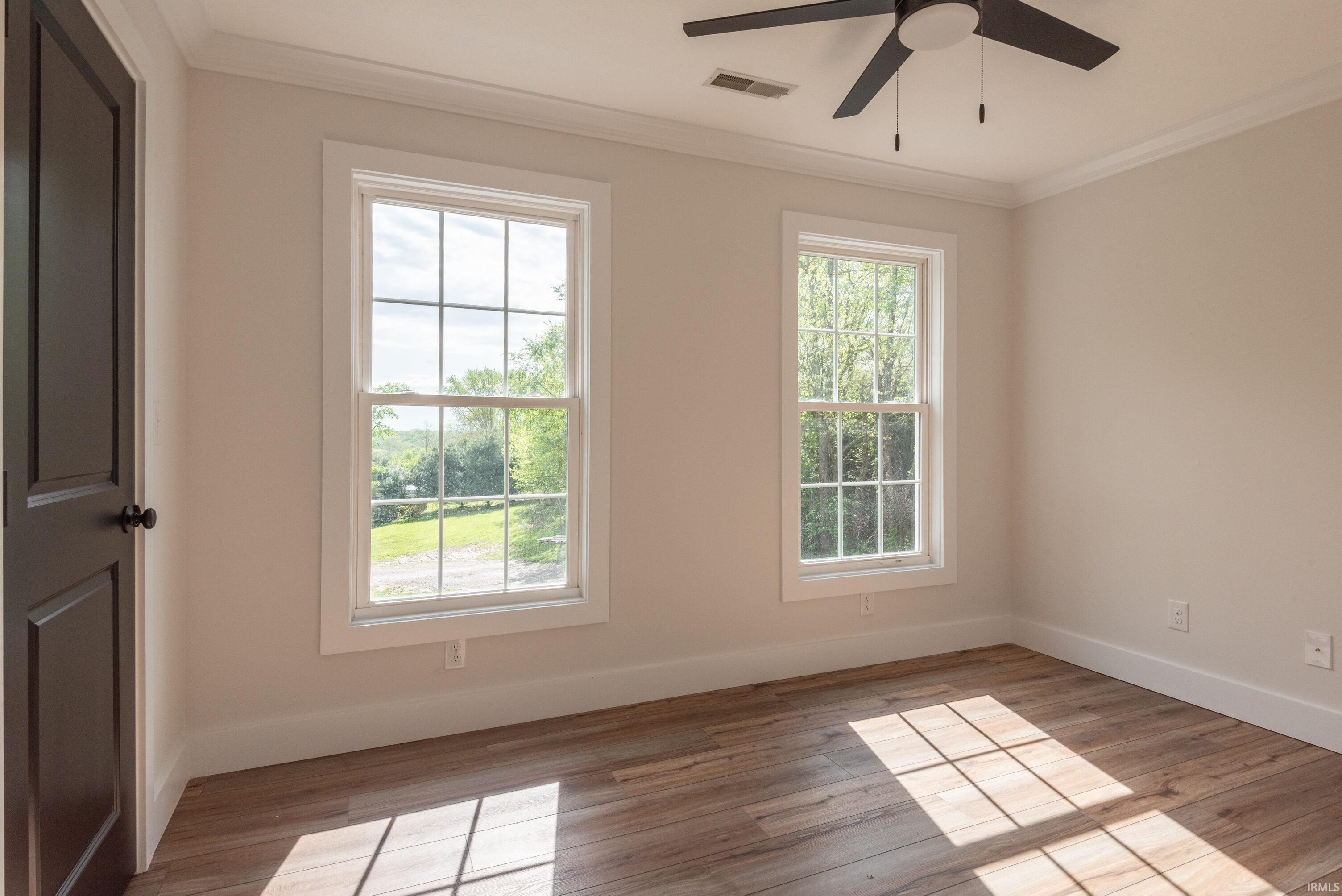 7730 Zikes Road South Bloomington, IN 47401 - Photo 32 of 36 Gallery Image 32