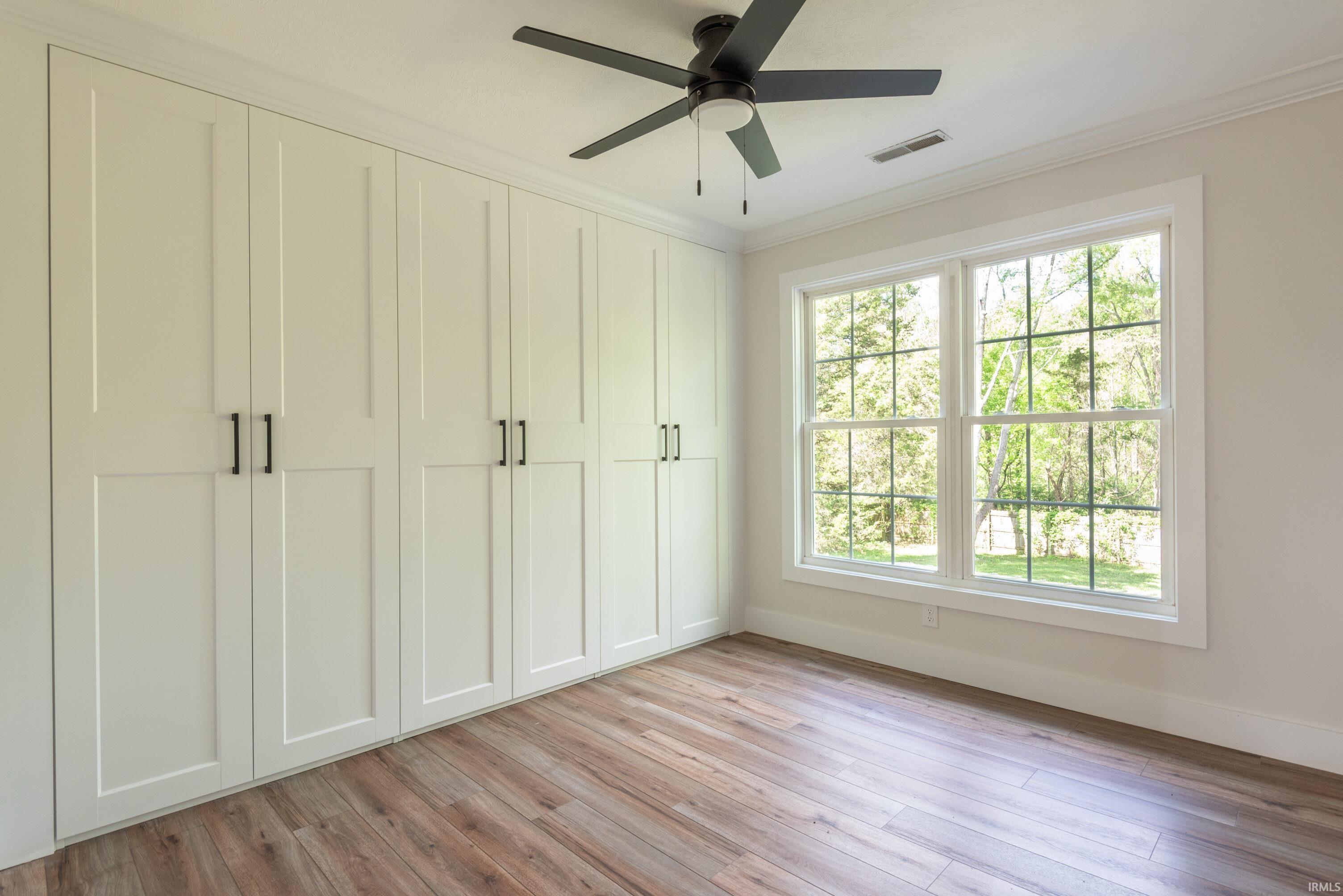 7730 Zikes Road South Bloomington, IN 47401 - Photo 33 of 36 Gallery Image 33