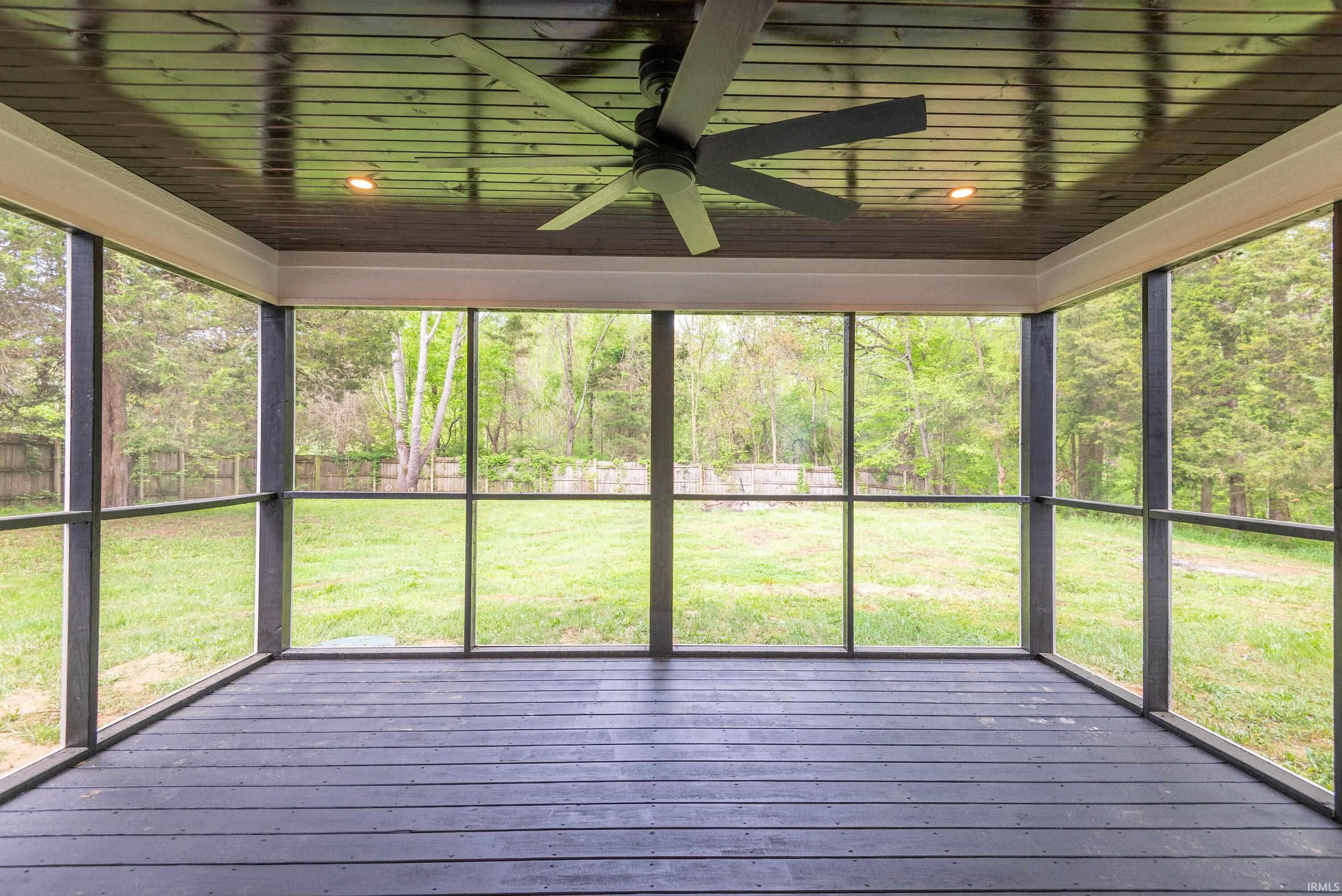 7730 Zikes Road South Bloomington, IN 47401 - Photo 35 of 36 Gallery Image 35