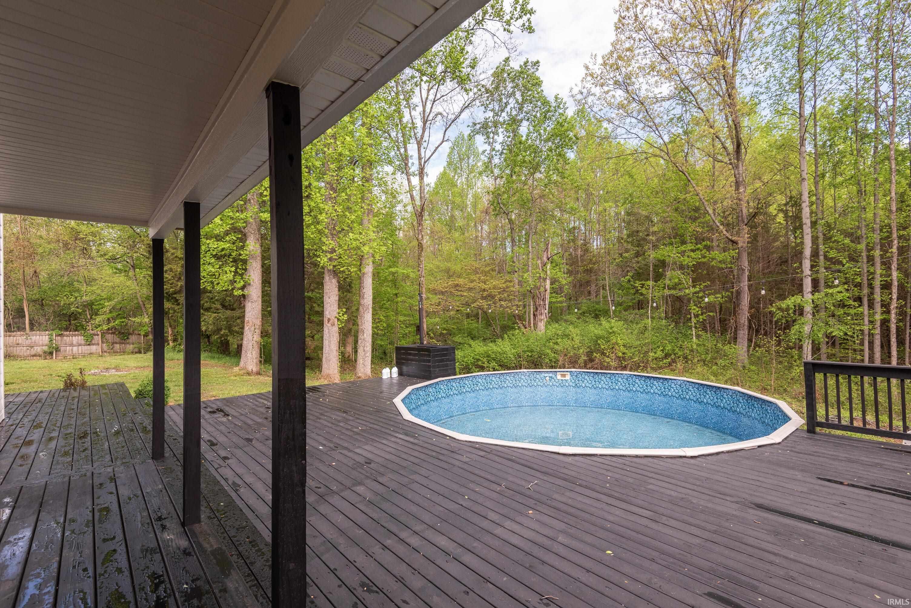7730 Zikes Road South Bloomington, IN 47401 - Photo 5 of 36 Gallery Image 5