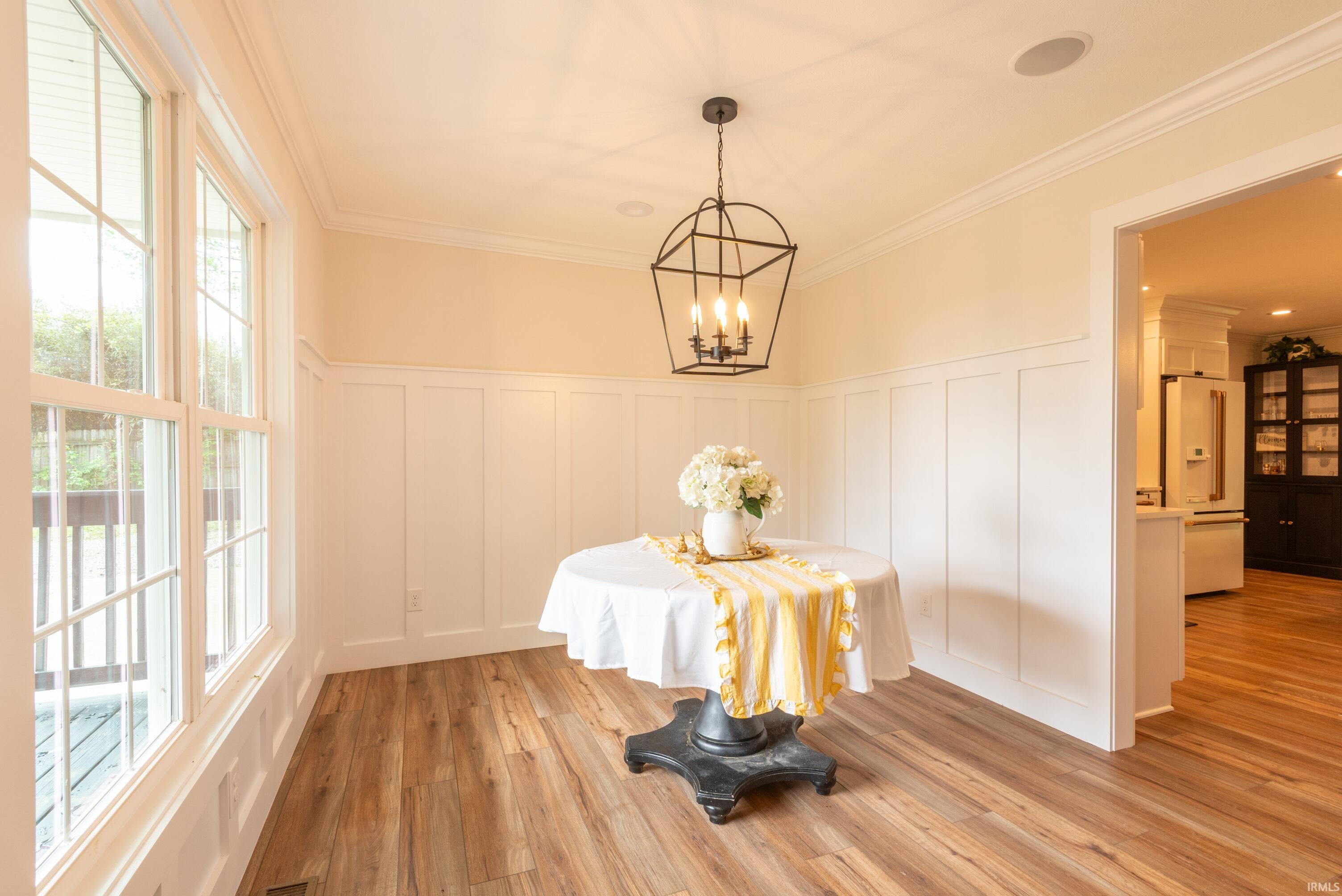 7730 Zikes Road South Bloomington, IN 47401 - Photo 8 of 36 Gallery Image 8