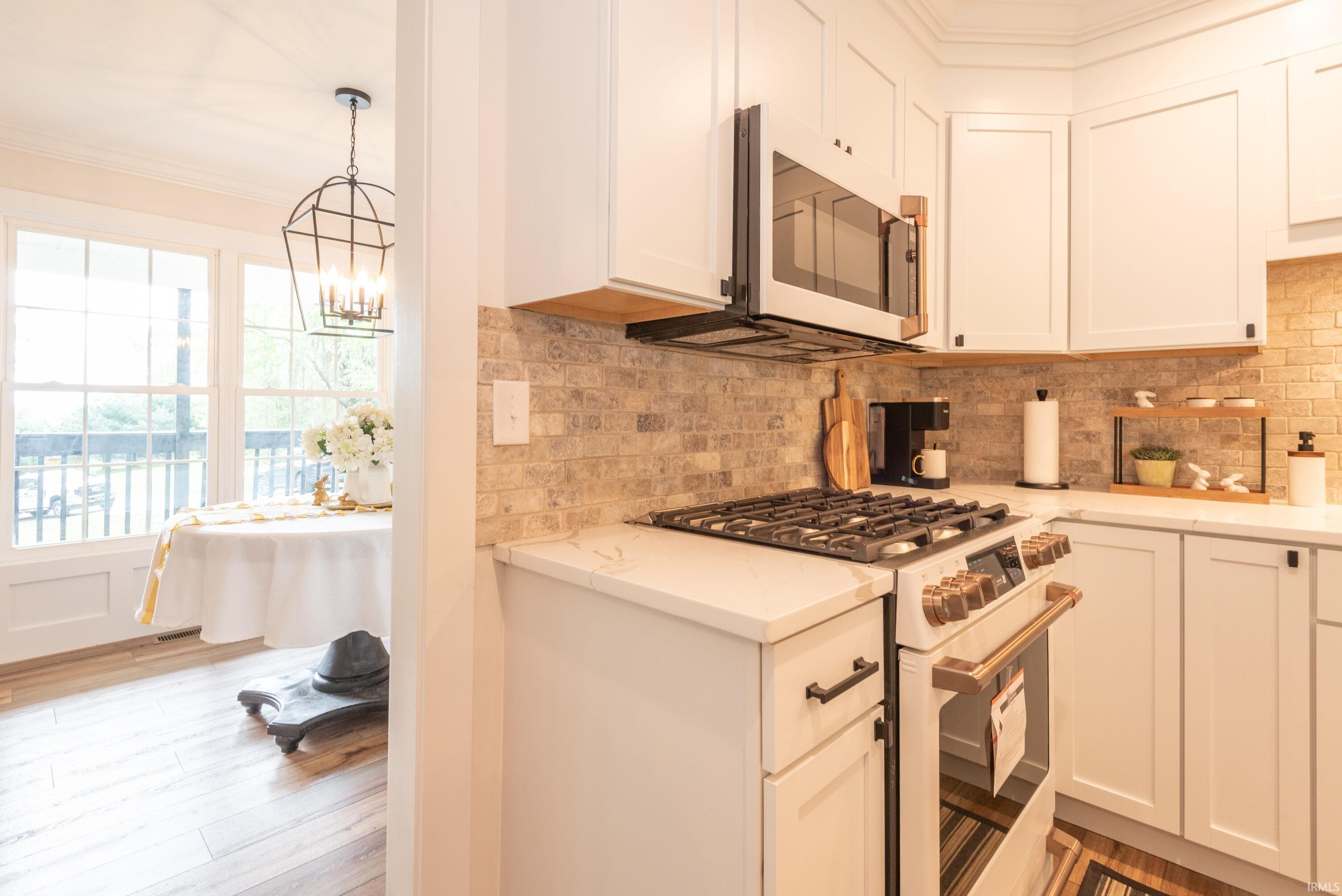 7730 Zikes Road South Bloomington, IN 47401 - Photo 10 of 36 Gallery Image 10