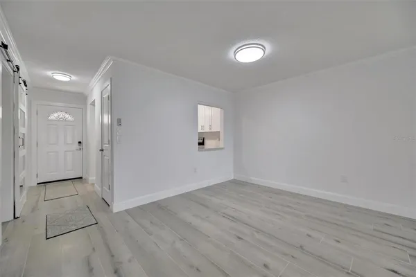 $2,500 | 9819 Hernando Court, Unit 29A, Bradenton, FL 34210