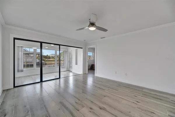 $2,500 | 9819 Hernando Court, Unit 29A, Bradenton, FL 34210