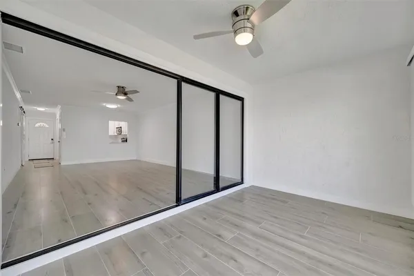 $2,500 | 9819 Hernando Court, Unit 29A, Bradenton, FL 34210