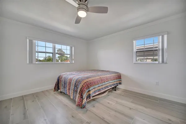 $2,500 | 9819 Hernando Court, Unit 29A, Bradenton, FL 34210