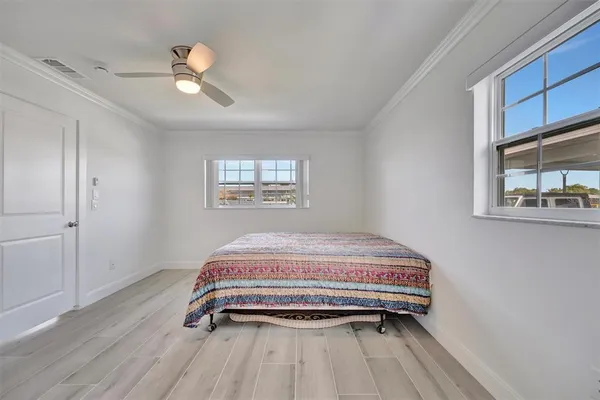 $2,500 | 9819 Hernando Court, Unit 29A, Bradenton, FL 34210