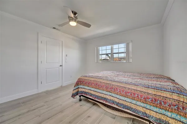 $2,500 | 9819 Hernando Court, Unit 29A, Bradenton, FL 34210