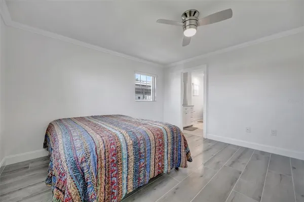 $2,500 | 9819 Hernando Court, Unit 29A, Bradenton, FL 34210