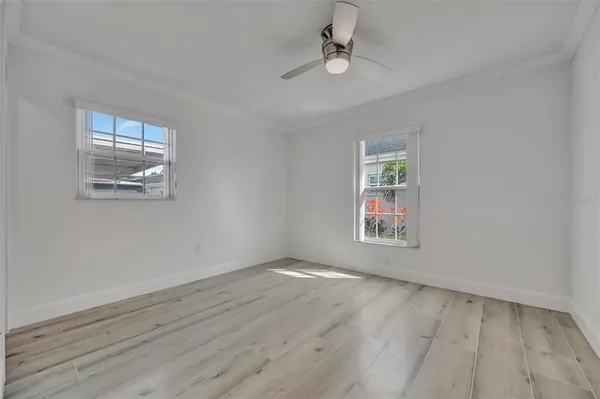 $2,500 | 9819 Hernando Court, Unit 29A, Bradenton, FL 34210