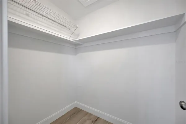 $2,500 | 9819 Hernando Court, Unit 29A, Bradenton, FL 34210