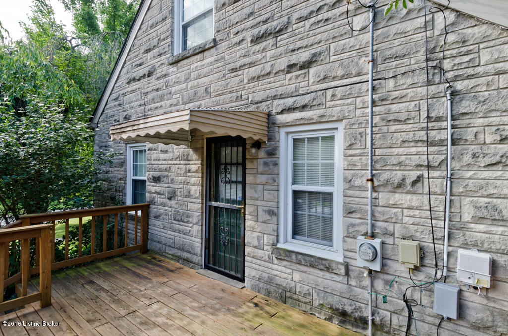 911 Southview Road Louisville, KY 40214 - Photo 38 of 41 3DN_5068