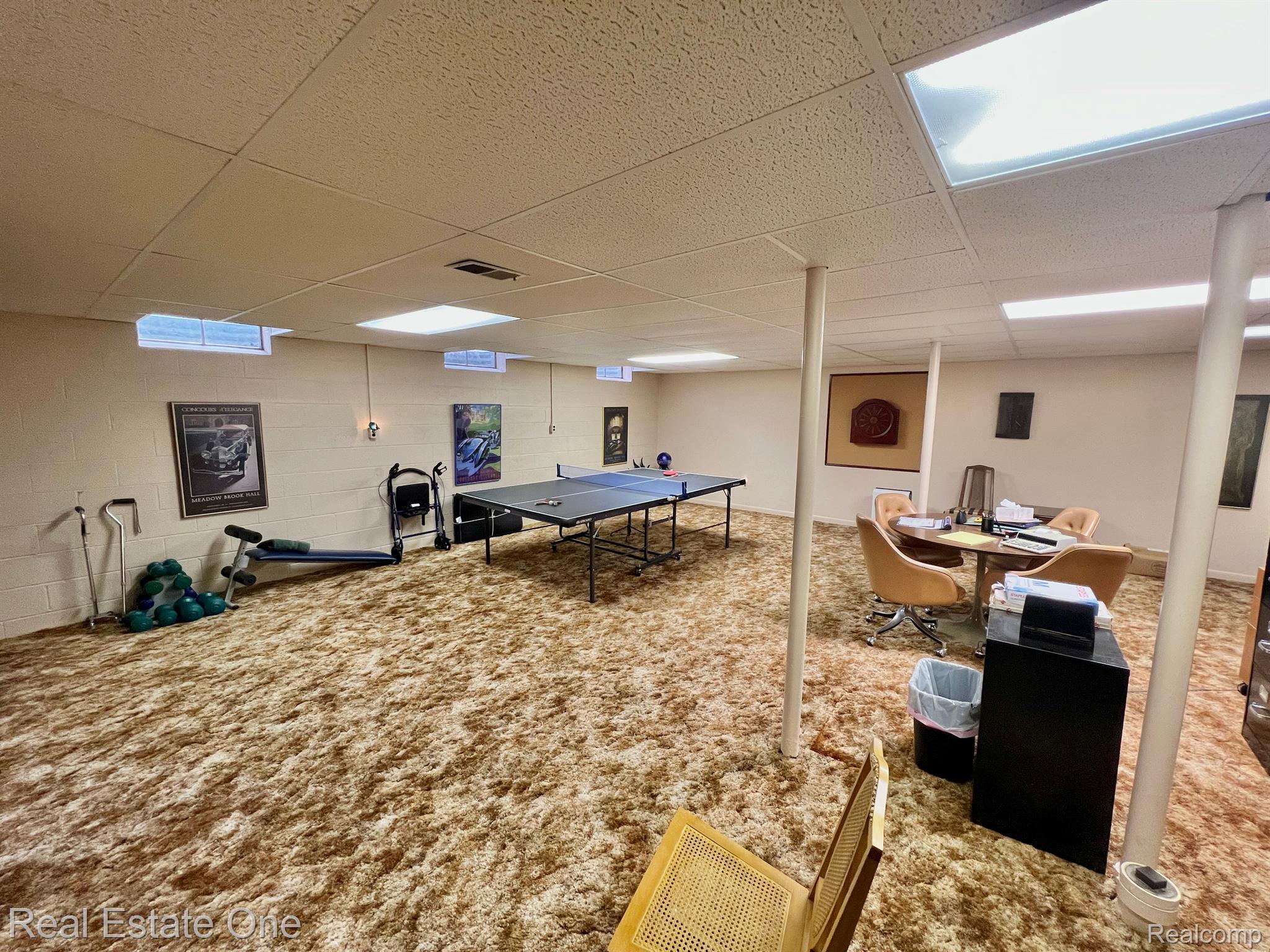 230 Randolph Road Rochester, MI 48309 - Photo 38 of 59 Gallery Image 38
