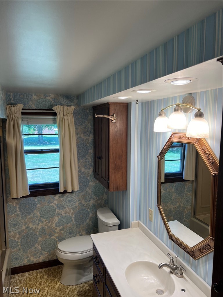 2430 Midvale Road Northwest Canton, OH 44708 - Photo 15 of 45 Gallery Image 15
