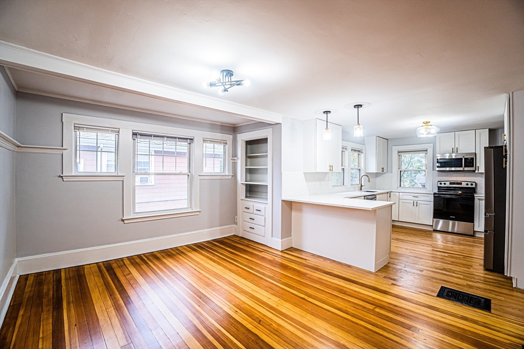 47 Bridges Avenue, Unit 47 Newton, MA 02460 - Photo 1 of 15