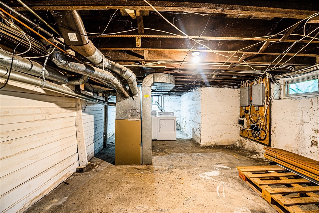 47 Bridges Avenue, Unit 47 Newton, MA 02460 - Photo 12 of 15