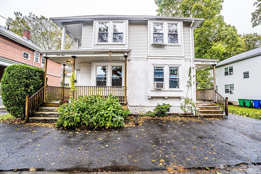 47 Bridges Avenue, Unit 47 Newton, MA 02460 - Photo 13 of 15