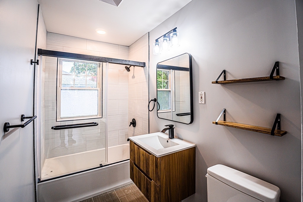 47 Bridges Avenue, Unit 47 Newton, MA 02460 - Photo 3 of 15