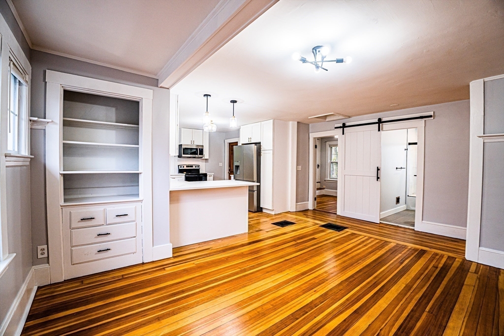 47 Bridges Avenue, Unit 47 Newton, MA 02460 - Photo 9 of 15