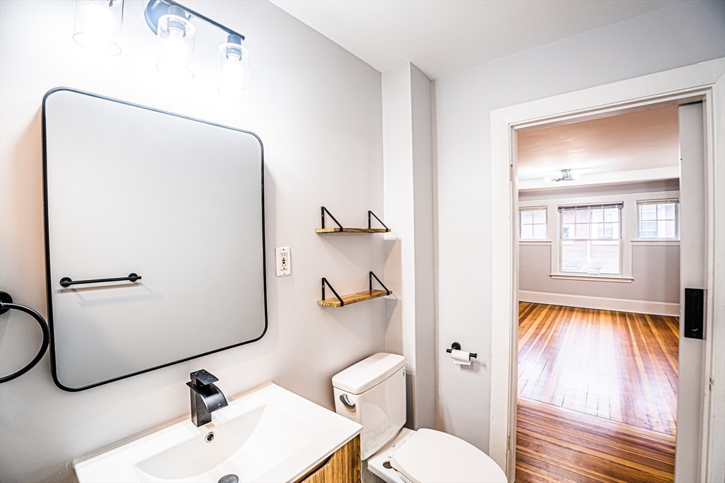 47 Bridges Avenue, Unit 47 Newton, MA 02460 - Photo 10 of 15