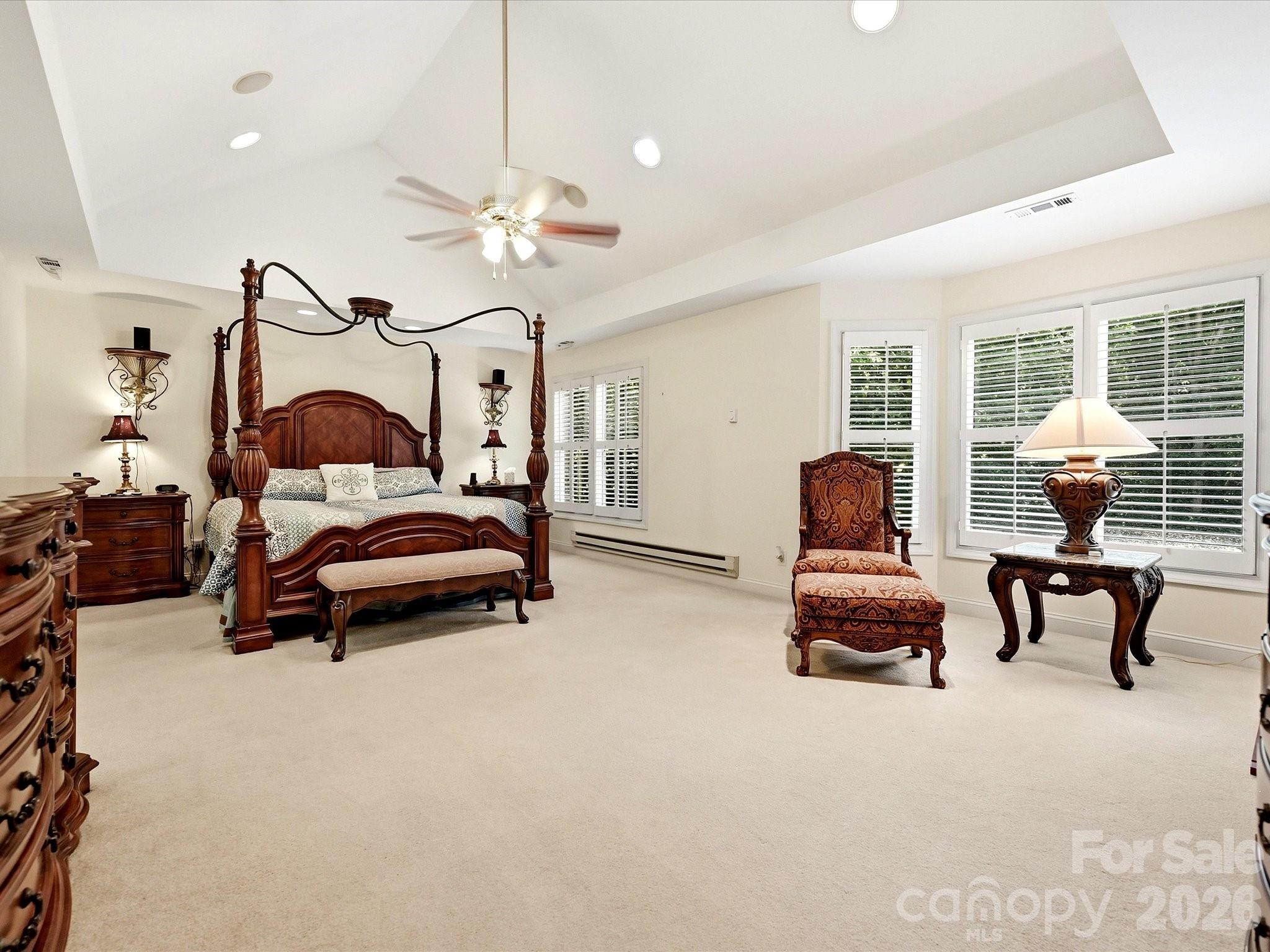 2744 West Pinewood Road Chester, SC 29706 - Photo 21 of 44