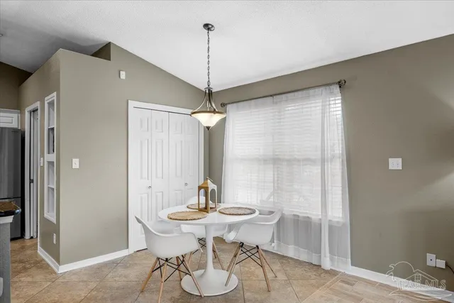 $335,000 | 7335 Tannehill Drive, Pensacola, FL 32526