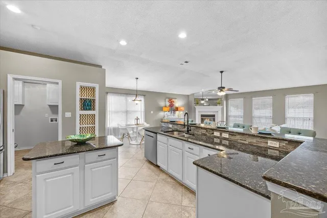 $335,000 | 7335 Tannehill Drive, Pensacola, FL 32526