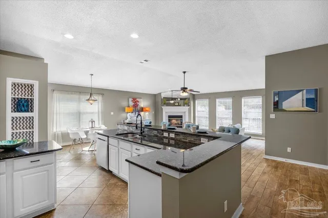 $335,000 | 7335 Tannehill Drive, Pensacola, FL 32526