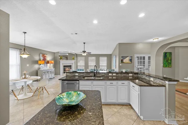 $335,000 | 7335 Tannehill Drive, Pensacola, FL 32526