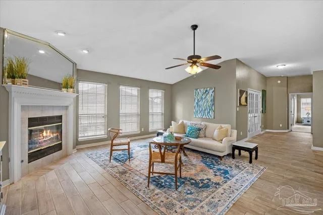 $335,000 | 7335 Tannehill Drive, Pensacola, FL 32526
