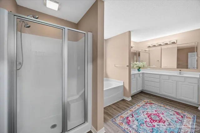 $335,000 | 7335 Tannehill Drive, Pensacola, FL 32526