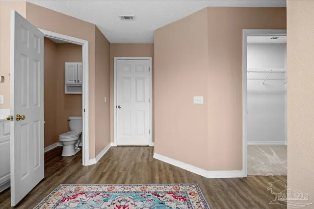 $335,000 | 7335 Tannehill Drive, Pensacola, FL 32526