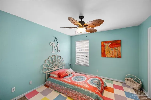 $335,000 | 7335 Tannehill Drive, Pensacola, FL 32526