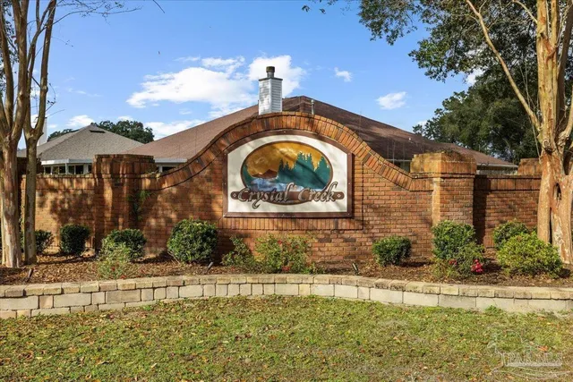 $335,000 | 7335 Tannehill Drive, Pensacola, FL 32526