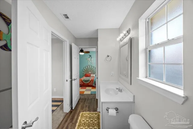 $335,000 | 7335 Tannehill Drive, Pensacola, FL 32526