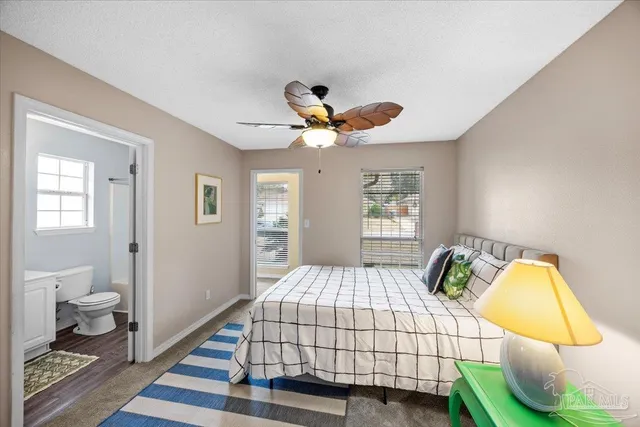 $335,000 | 7335 Tannehill Drive, Pensacola, FL 32526