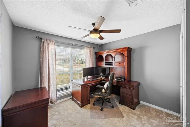 $335,000 | 7335 Tannehill Drive, Pensacola, FL 32526