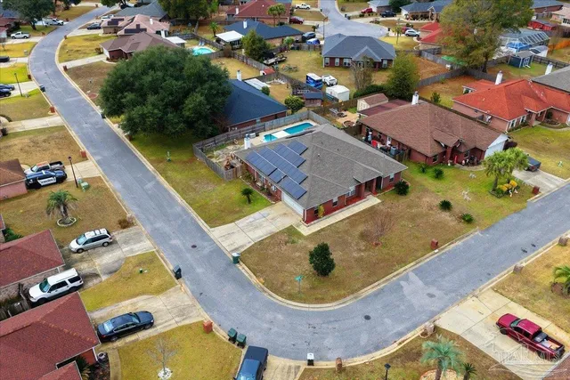 $335,000 | 7335 Tannehill Drive, Pensacola, FL 32526