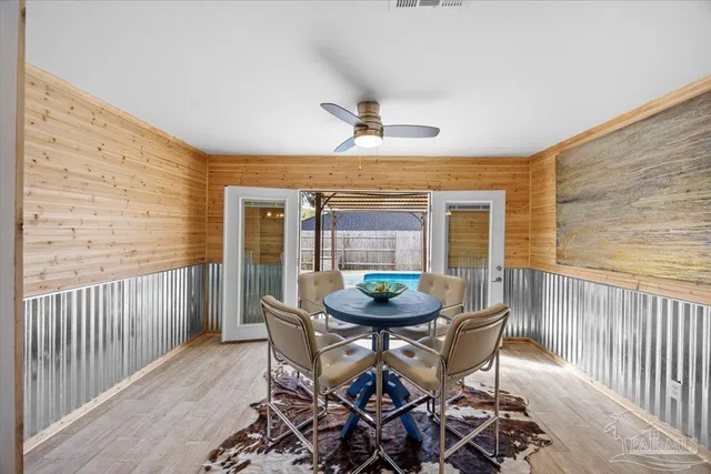 $335,000 | 7335 Tannehill Drive, Pensacola, FL 32526