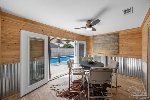 $335,000 | 7335 Tannehill Drive, Pensacola, FL 32526