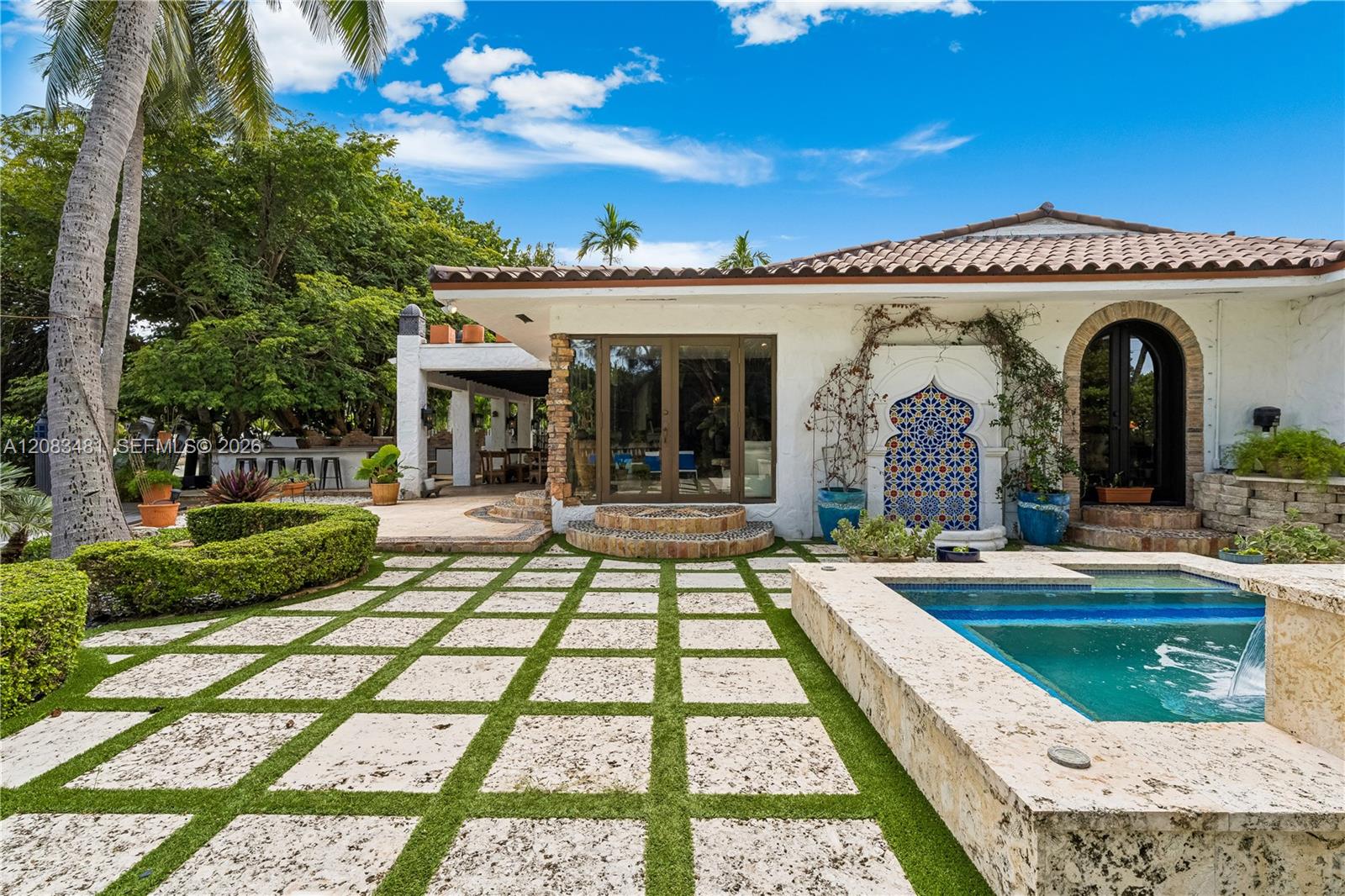 1150 North Biscayne Point Road Miami Beach, FL 33141 - Photo 51 of 91 Gallery Image 51
