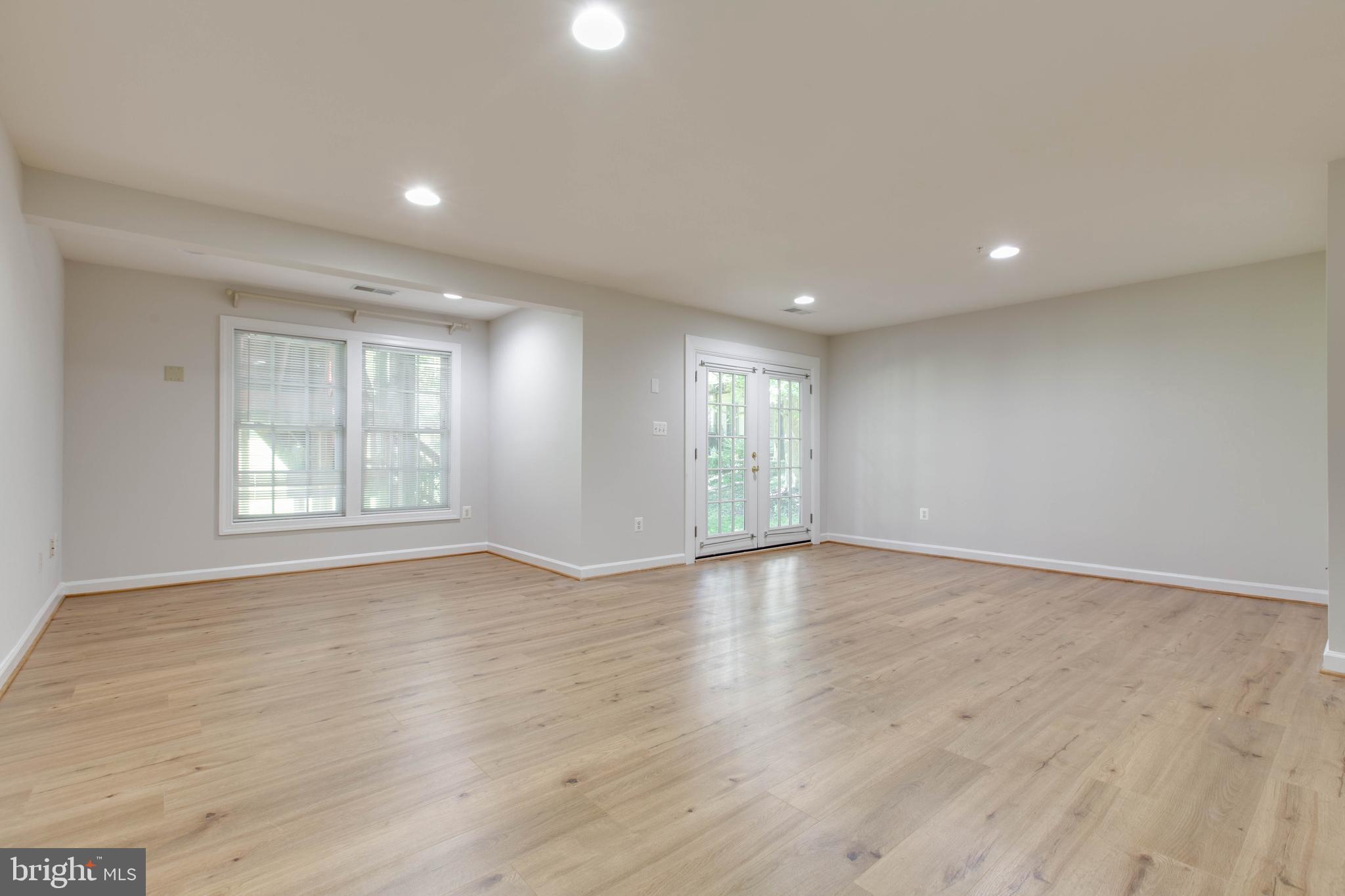 10665 Hillingdon Road Woodstock, MD 21163 - Photo 41 of 49