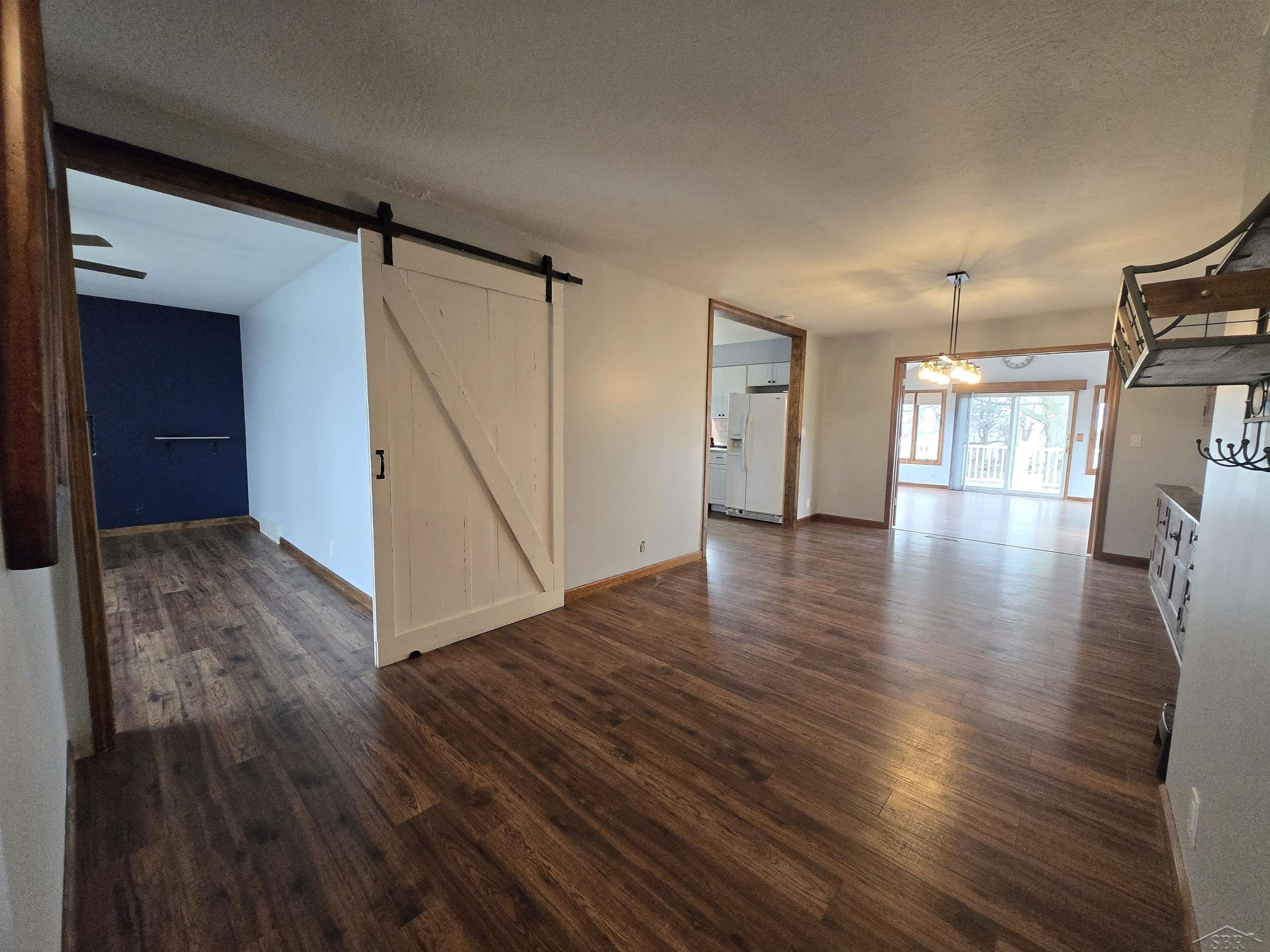 2055 South Farley Road Munger, MI 48747 - Photo 12 of 40