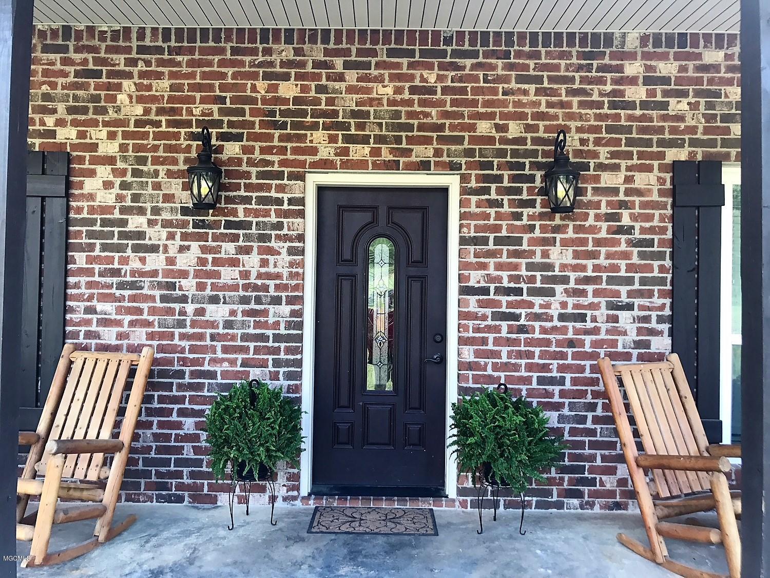 porch3