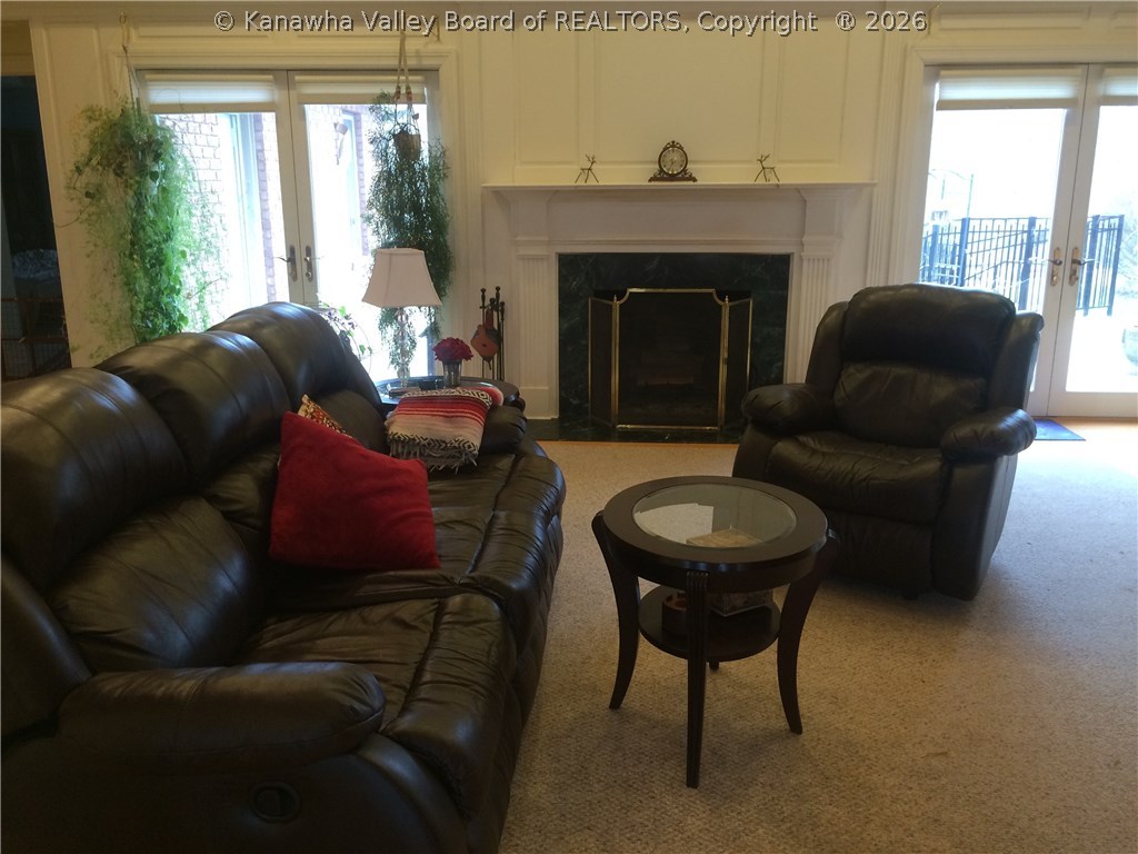 1880 Ripley Road Ripley, WV 25271 - Photo 4 of 30 Gallery Image 4