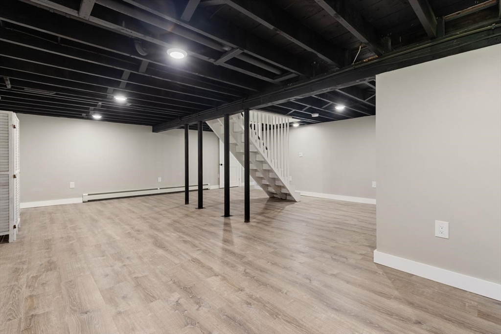 71 Converse Street Wakefield, MA 01880 - Photo 32 of 38