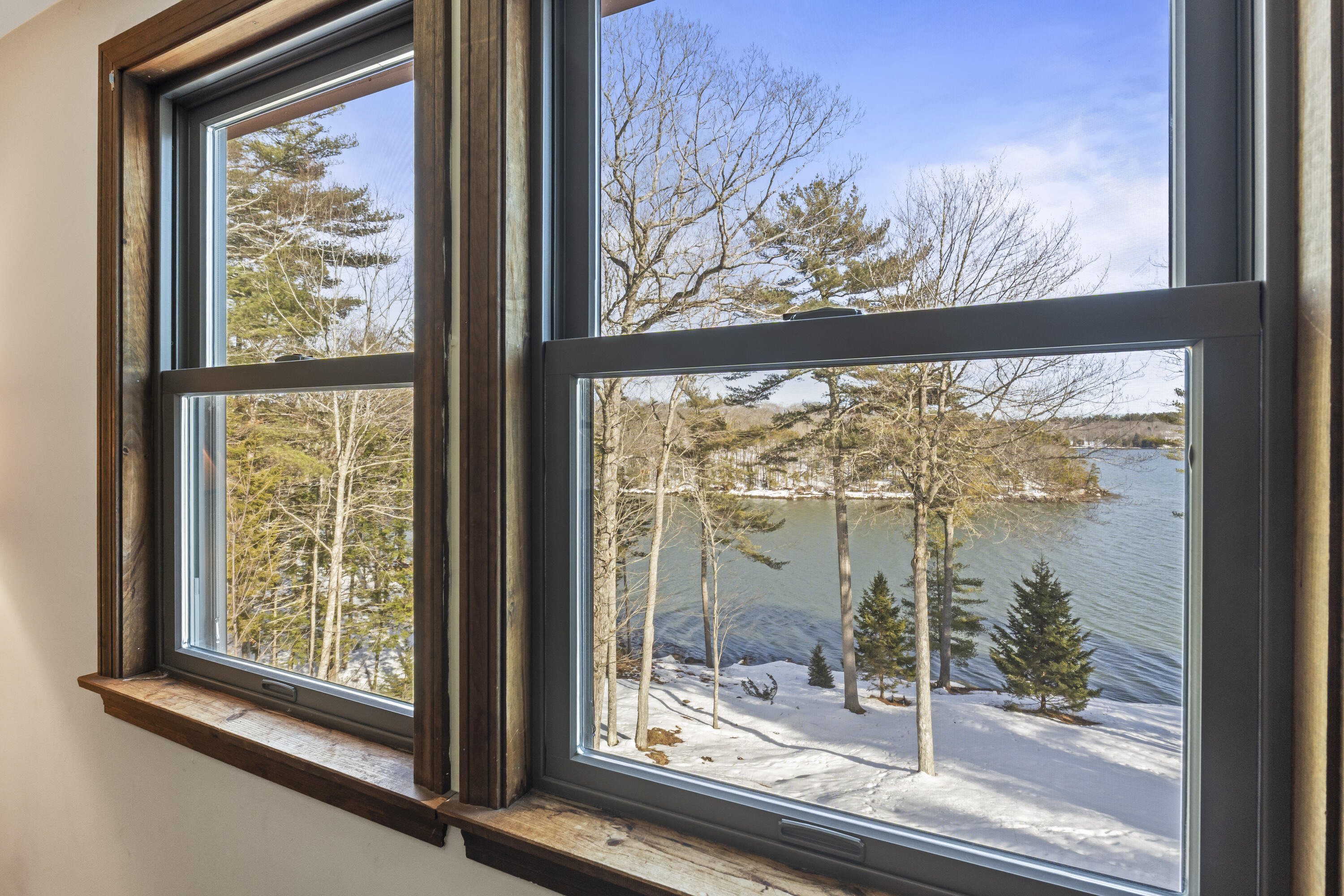 208 Youngs Point Road Wiscasset, ME 04578 - Photo 50 of 86 208 Youngs Point Rd_147