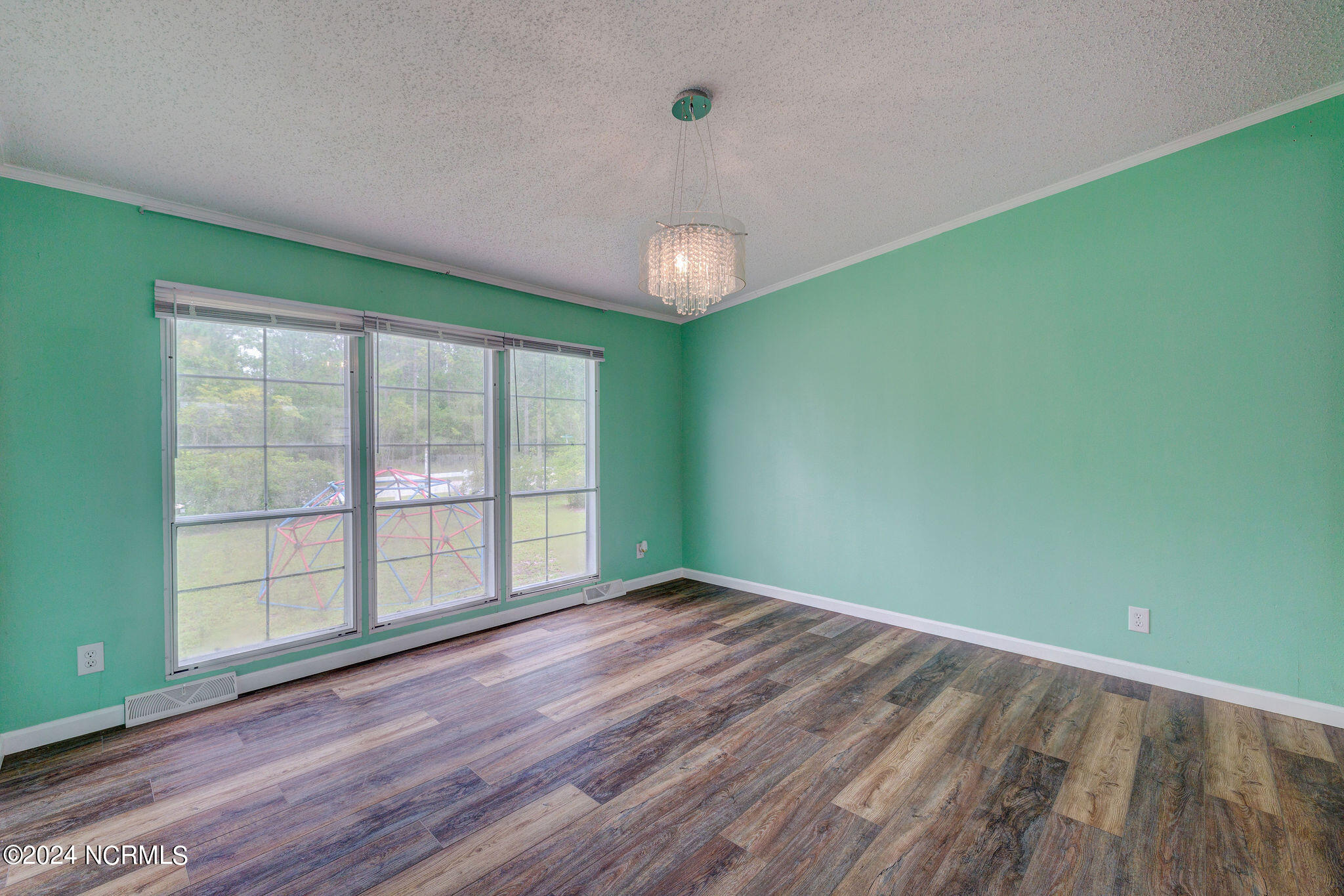 47 Deer Ridge Drive West Hampstead, NC 28443 - Photo 17 of 42 47DeerRidgeEdit-17