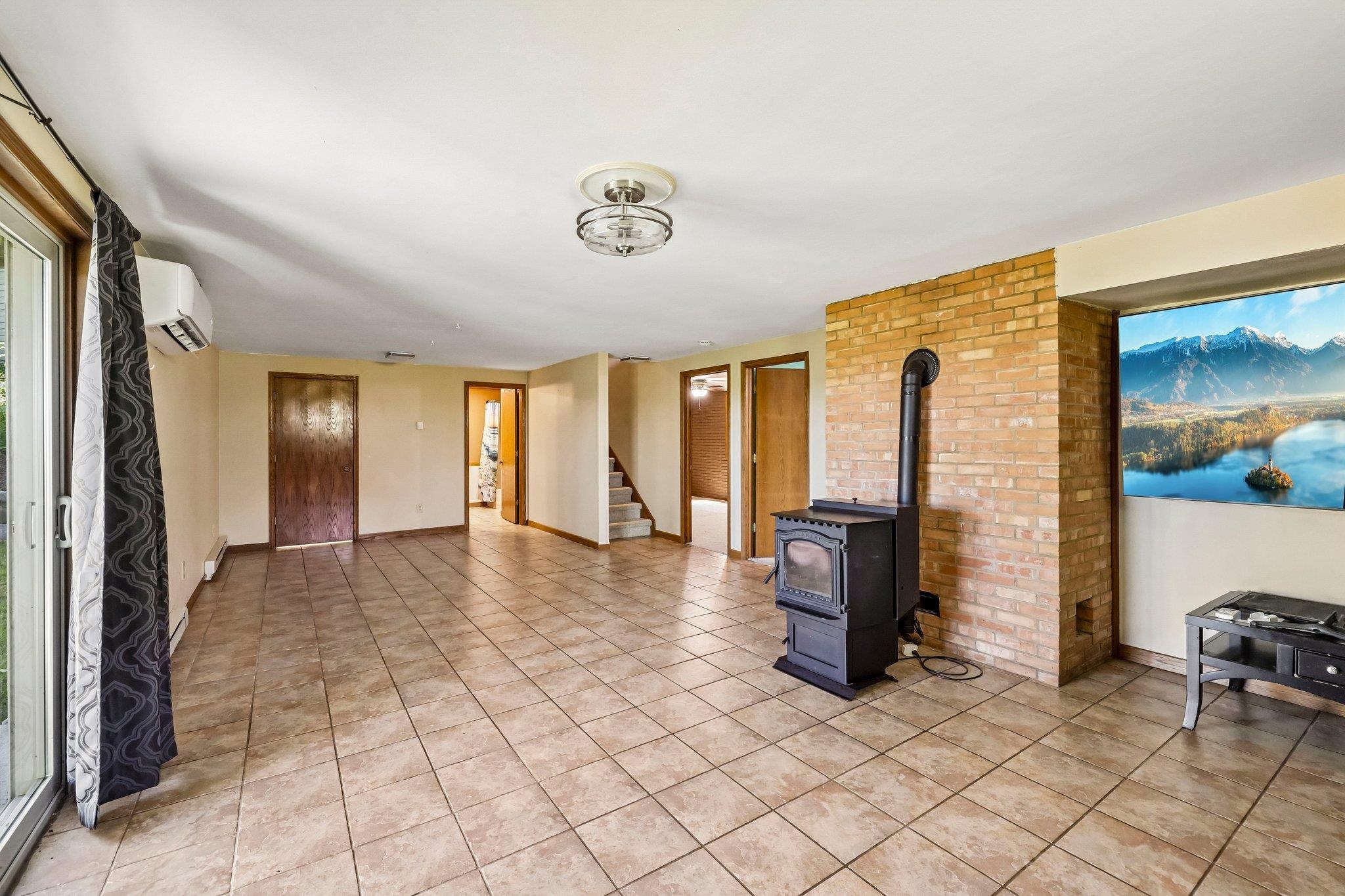 N3943 O Connor Road Columbus, WI 53925 - Photo 25 of 58
