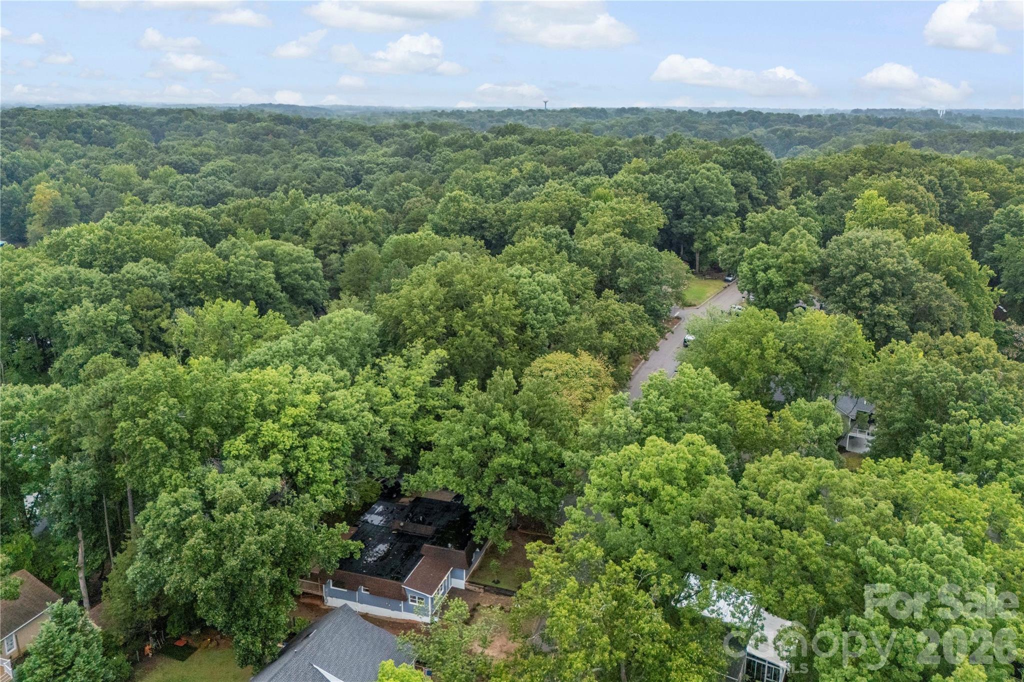2087 Marquesas Avenue Tega Cay, SC 29708 - Photo 4 of 35